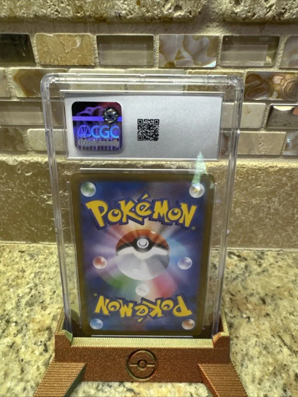 The Pokémon Company steelix 073